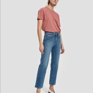 Need Supply Pen fit Jeans, size 25